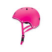Picture of GLOBBER HELMET DEEP PINK